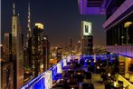 Four Points by Sheraton Sheikh Zayed Road