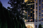 Four Seasons Hotel Atlanta