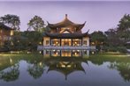 Four Seasons Hotel Hangzhou at West Lake