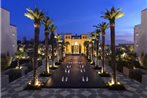 Four Seasons Resort Marrakech