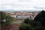 Fourviere Panoramic