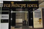 Foz Principe Hotel
