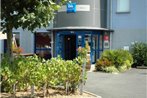 ibis budget Libourne