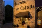 Best Western Blanche de Castille Dourdan