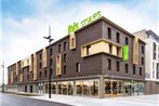 ibis Styles Guyancourt Versailles