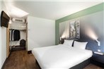 B&B Ho^tel corbeil-essonnes