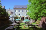 Hotel L'Aubrac