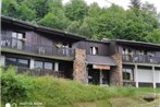 Chalet Hotel Les Marmottes 2 etoiles NN