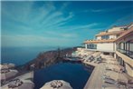 Les Terrasses d'Eze - Ho^tel & Spa