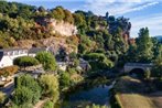 Le Pont de L'Ouysse