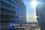 Nestor&Jeeves - TROIS PROMENADE - Central - Very close sea