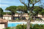 Echappee Bleue Immobilier - Les Parcs de Gassin