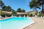 Holiday Home Le Hameau de Talaris.2