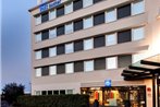 ibis Budget Clermont Ferrand Centre Montferrand