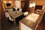 Peclet Appartements Val Thorens Immobilier