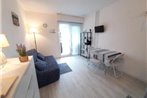 Appartement Seignosse