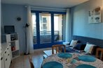 Appartement Seignosse