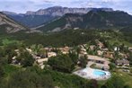 VVF Villages ' Sud Vercors ' Die