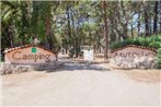 Camping Arutoli