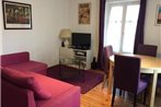 Rental Apartment Verdun 7