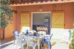 Holiday Home Plein Sud