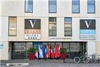 Hotel Vatel Bordeaux