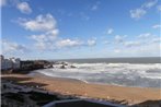 Appartement Biarritz