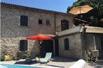 Chambres d'Ho^tes La Bastide St Julien