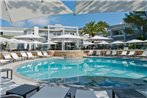 Golden Tulip Sophia Antipolis - Hotel & Spa