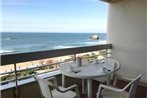 Appartement Biarritz