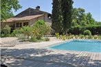 Traditional Holiday Home with Swimming Pool in Fayence