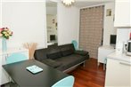 Appartement 4 personnes Quartier du Port Nice