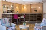 Best Western Plus Ho^tel Le Rive Droite & SPA