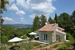 Holiday Home in Nans-les-Pins with Private Pool