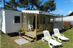 Location Mobil Home a` la Palmyre