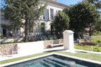 B&B en Provence- Villa Saint Marc