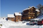 Le Troillet - Alpes-Horizon