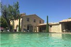 VILLAS DU LUBERON - Le Mas des Gourmandises