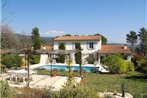 Ferienhaus Fayence 120S