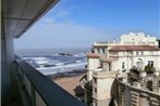 Appartement Biarritz