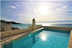 Nice Booking - Residence Luxe Promenade des Anglais Piscine