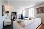 Appartements & Studio Le Cru Carnot