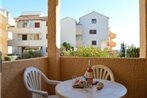 Appartement Fleury-Saint-Pierre-la-Mer