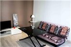 Appartement Le Lyon Sud