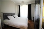 Nice Booking - Palais Provencal