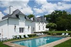 Clos Mirabel Manor - Holiday rental