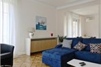 Appartement \le Fontainebleau\