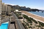 Appartement Biarritz