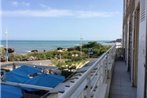 Appartement Biarritz