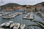 Appartement Port-Vendres